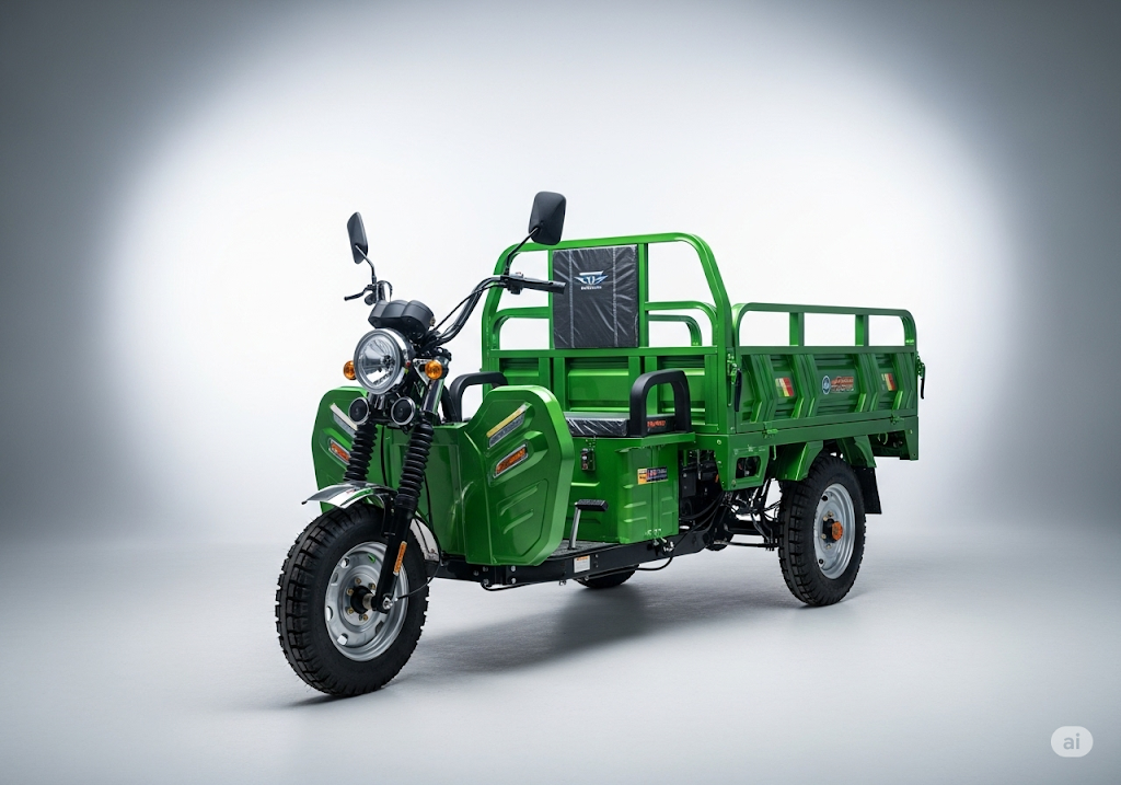 Sweekar Loader