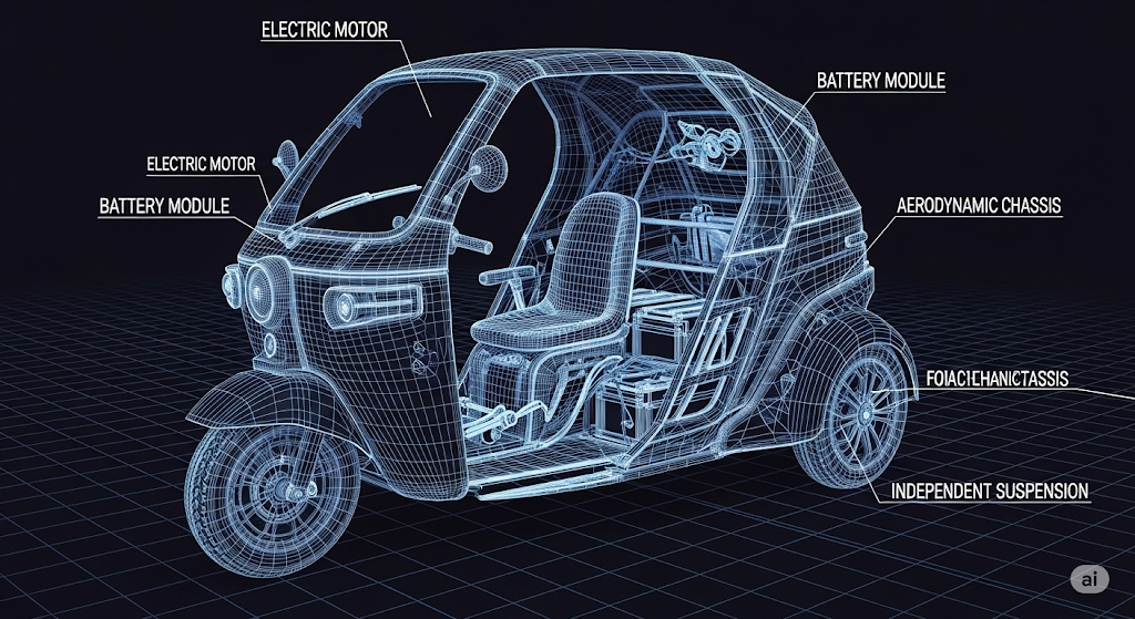 Prototyping Wireframe